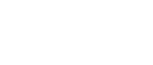 Association CATS